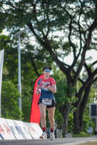 BIB: 
                            <button type="button" onclick="openModal(26532744)" class="btn btn-primary btn-sm float-right btn-popup" data-toggle="modal" data-target=".modal-high-quality">
                        <i class="fas fa-shopping-cart"></i> Add to Cart
                    </button>
                                            <button type="button" onclick="isThisMe(26532744, true)" class="btn btn-success btn-sm float-right btn-popup btn-isme hidden" data-toggle="tooltip" data-placement="bottom" title="นี่คือรูปของคุณใช่ไหม คลิกที่นี่เพื่อเอาเข้าอัลบั้ม">
                        <i class="fas fa-plus"></i> Add to album
                    </button>
                    <button type="button" onclick="isThisMe(26532744, false)" class="btn btn-warning btn-sm float-right btn-popup btn-isnotme hidden">
                        <i class="fas fa-ban"></i> Remove from album
                    </button>